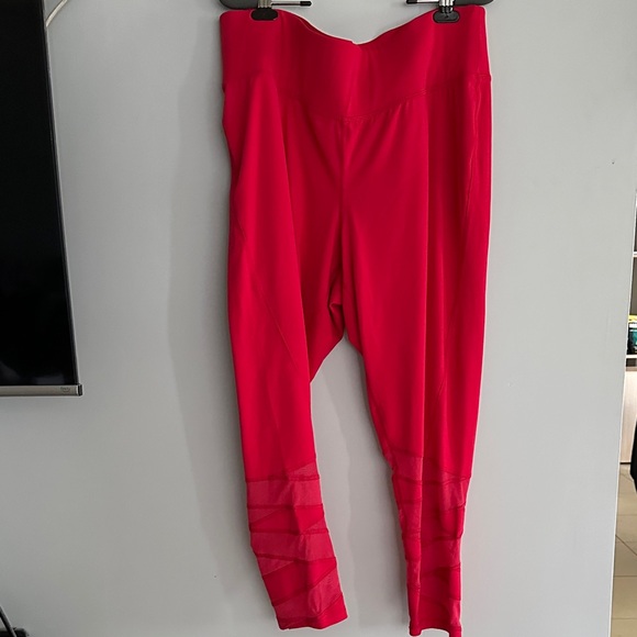 Livi long sleeve top and leggings size 22/24 - Picture 7 of 11